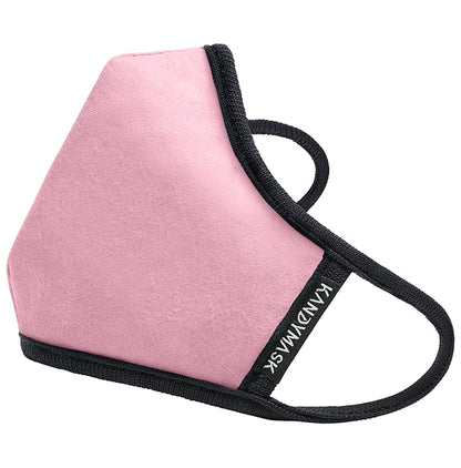 KandyMask Hope 7.0 Protective Mask without Valve Small - Classic Derma