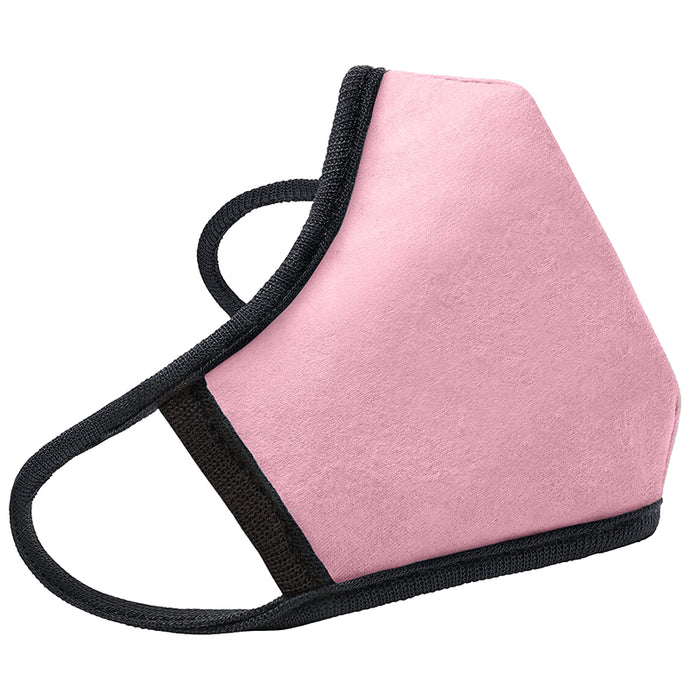 KandyMask Hope 7.0 Protective Mask without Valve Small