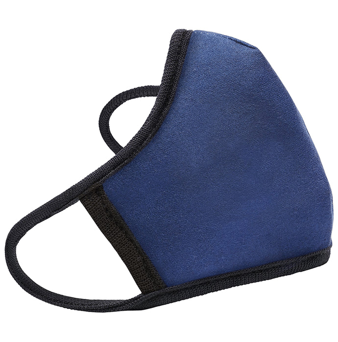 KandyMask Integrity 7.0 Protective Mask without Valve XS
