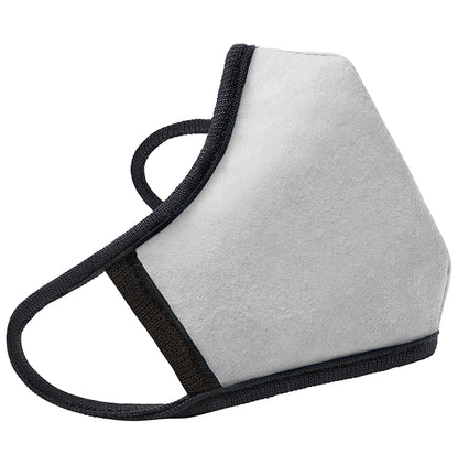 KandyMask Wisdom 7.0 Protective Mask without Valve Medium