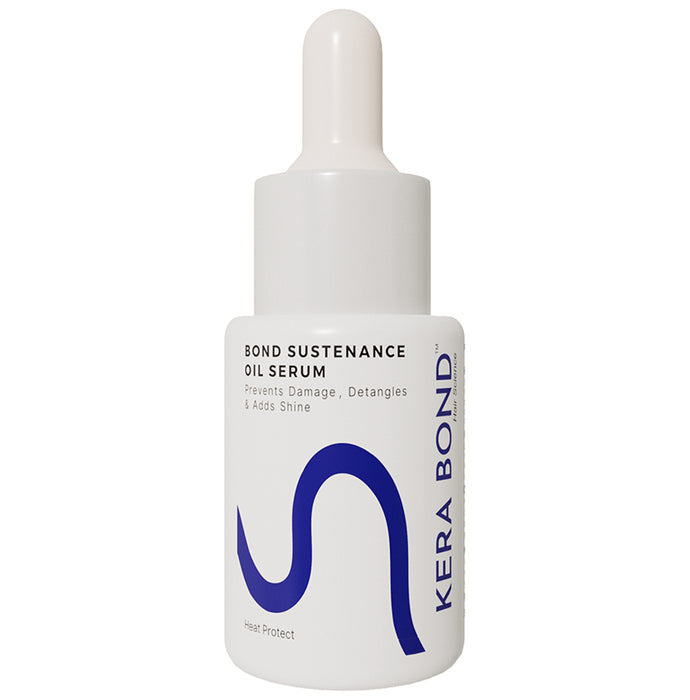 Kera Bond Bond Sustenance Oil Serum - Classic Derma