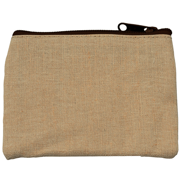 Khadi Organique Travel Kit