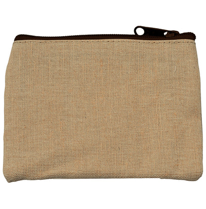 Khadi Organique Travel Kit