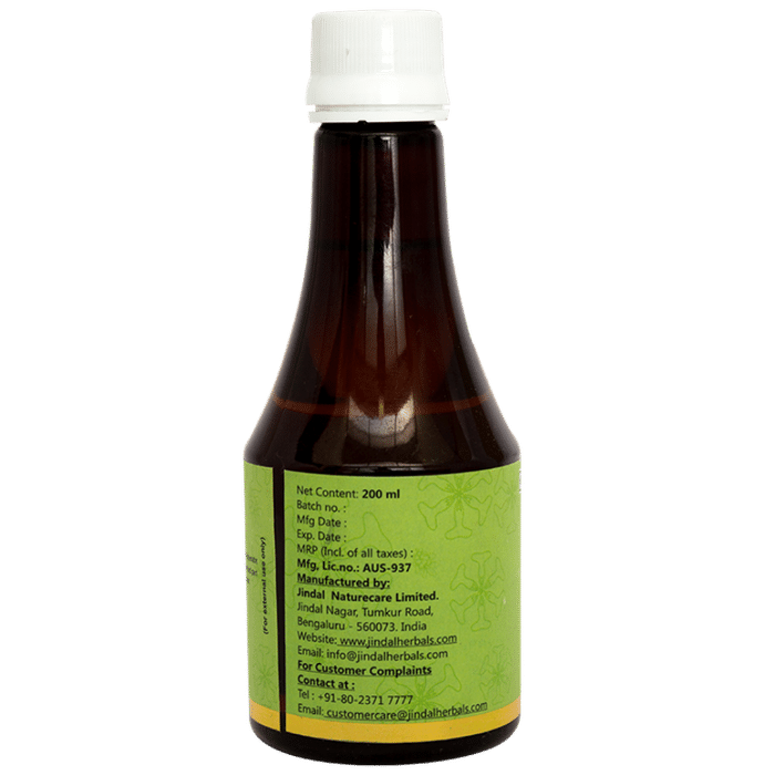 Khadi Pure Kseerabala Taila (200ml Each) Buy 2 Get 1 Free