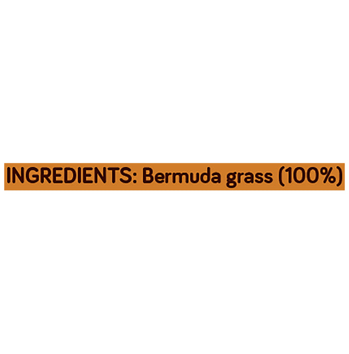 Killi Arugampul Grass Powder
