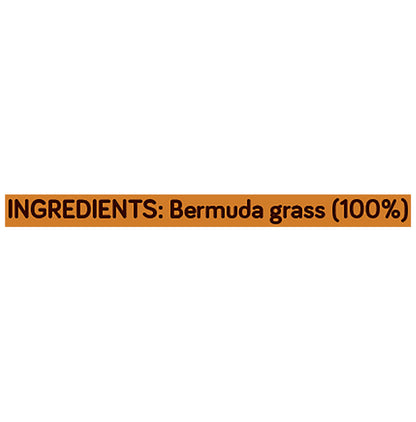 Killi Arugampul Grass Powder
