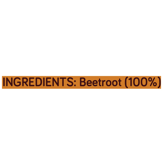 Killi Beetroot Powder