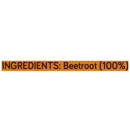 Killi Beetroot Powder
