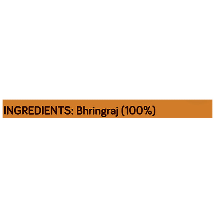 Killi Bhringraj Powder