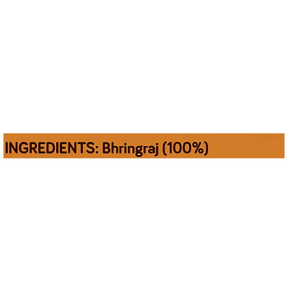 Killi Bhringraj Powder