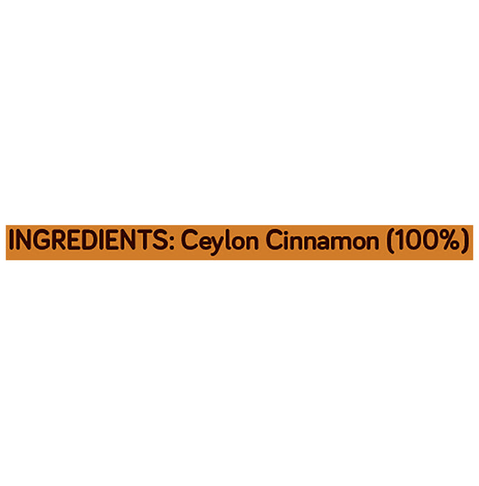 Killi Ceylon Cinnamon Powder