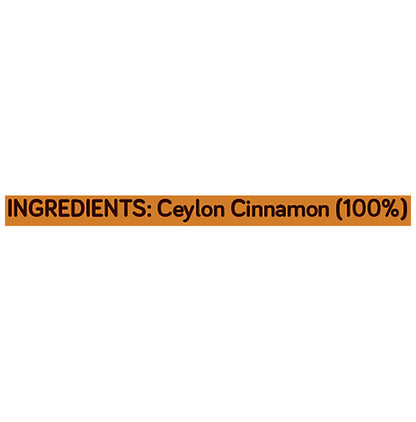 Killi Ceylon Cinnamon Powder