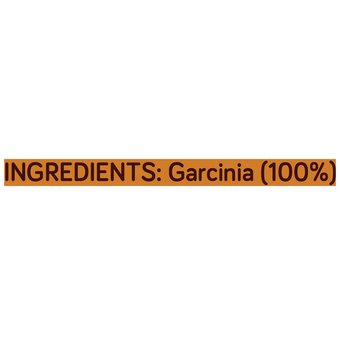 Killi Garcinia cambogia Powder
