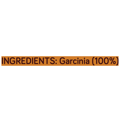Killi Garcinia cambogia Powder