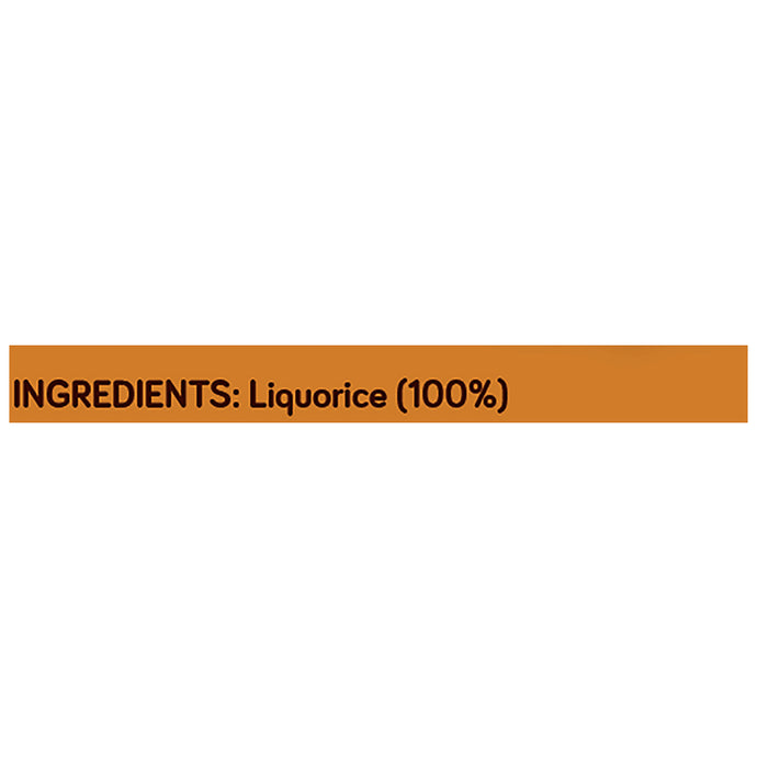 Killi Liquorice Powder