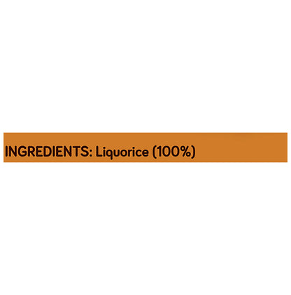 Killi Liquorice Powder