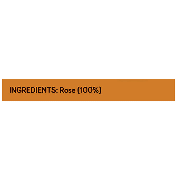 Killi Rose Pack