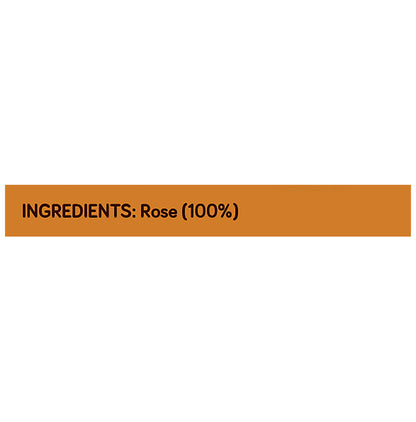 Killi Rose Pack