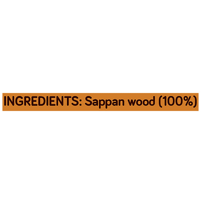 Killi Sappan Wood Pack