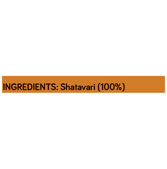 Killi Shatavari Powder