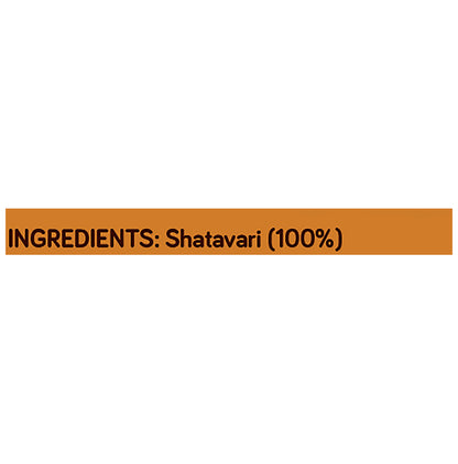 Killi Shatavari Powder