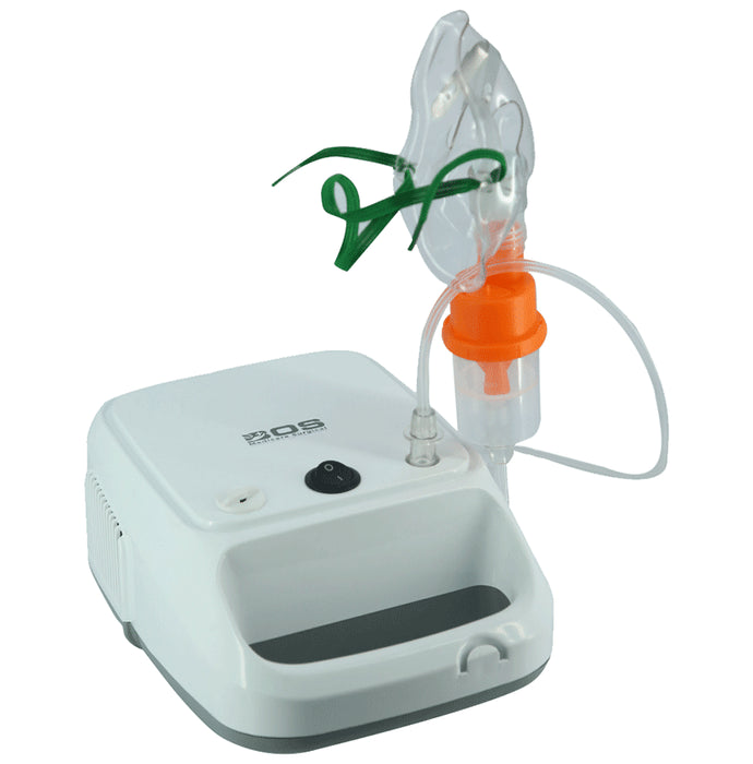 Bos Medicare Surgical Nebuliser NB-57 - Classic Derma