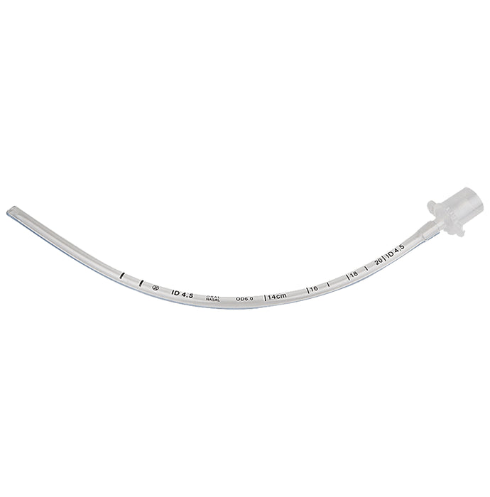 La Med Endotracheal Tube Uncuff 2.5mm - Classic Derma