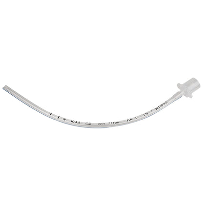 La Med Endotracheal Tube Uncuff 2.5mm - Classic Derma