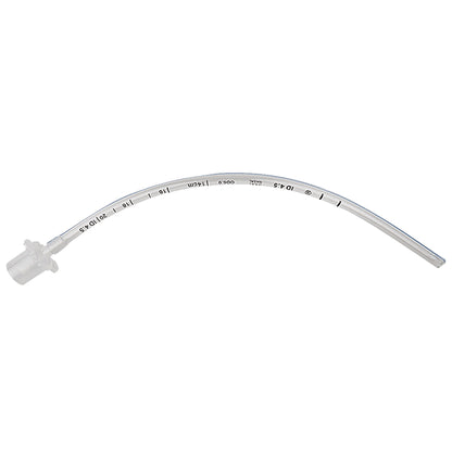La Med Endotracheal Tube Uncuff 2.5mm