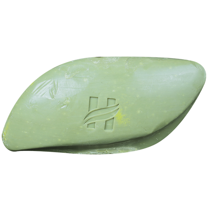 Himalaya Personal Care Ayurveda Clear Skin Soap