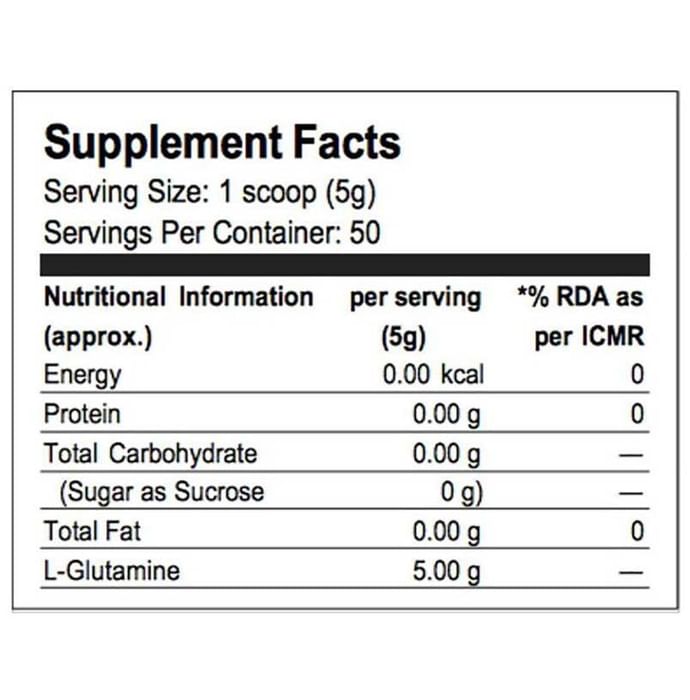 Buy Labrada Gluta Lean Powder Online | Classic Derma – Classic Derma-UAE