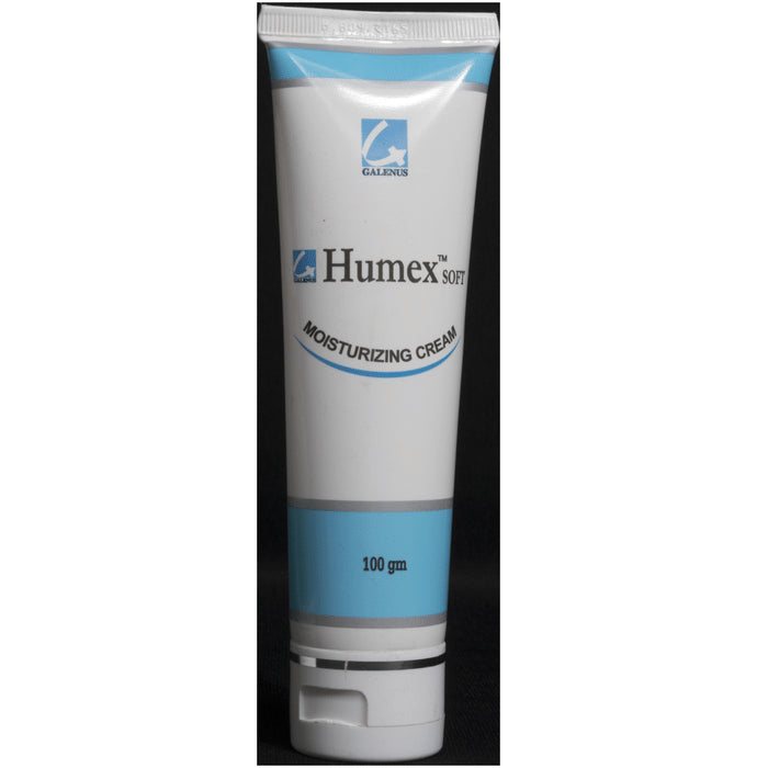Buy Galenus Humex Soft Cream Online| Classic Derma – Classic Derma-UAE