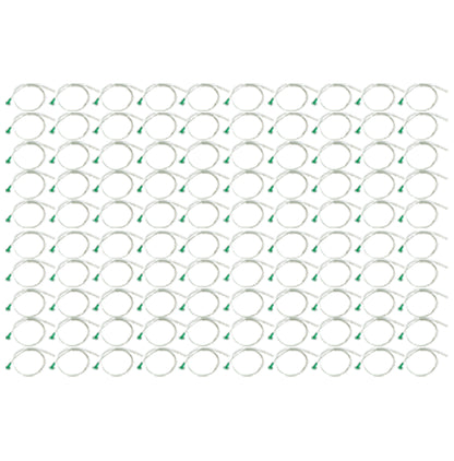 Lifeline Infant Feeding Tube 05 FG - Classic Derma