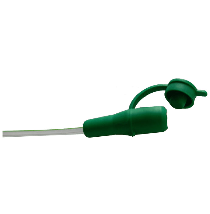 Lifeline Infant Feeding Tube 05 FG
