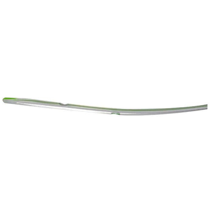 Lifeline Infant Feeding Tube 05 FG