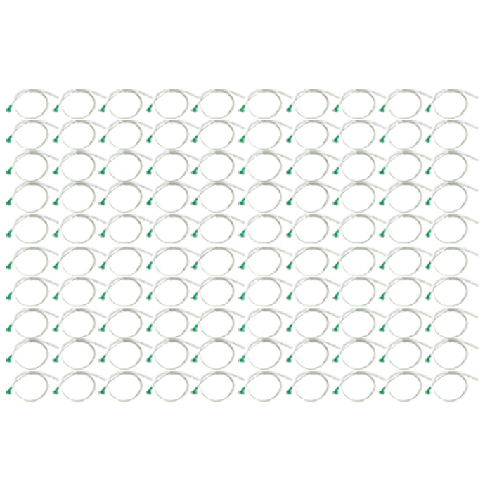 Lifeline Infant Feeding Tube 09 FG - Classic Derma