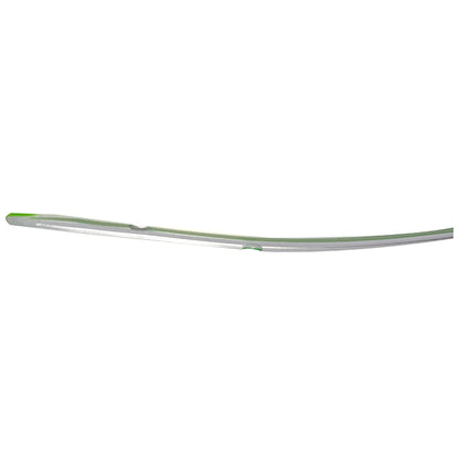 Lifeline Infant Feeding Tube 09 FG