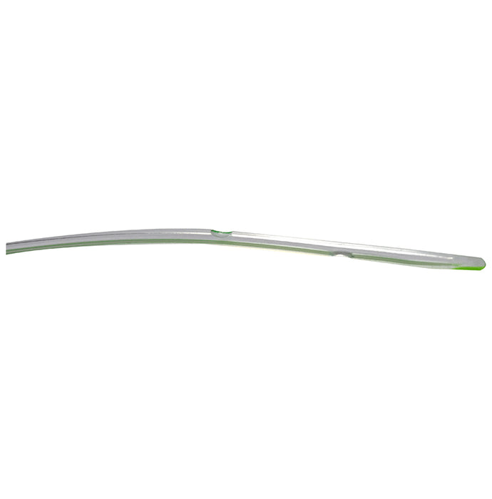 Lifeline Infant Feeding Tube 09 FG