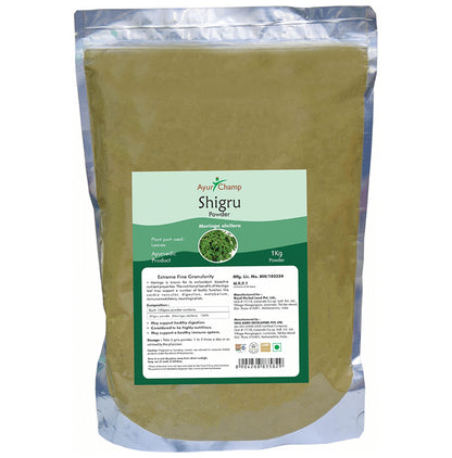 Baidyanath (Noida) Talkeshwar Ras Tablet - Classic Derma