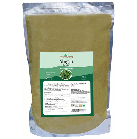 Baidyanath (Noida) Talkeshwar Ras Tablet - Classic Derma