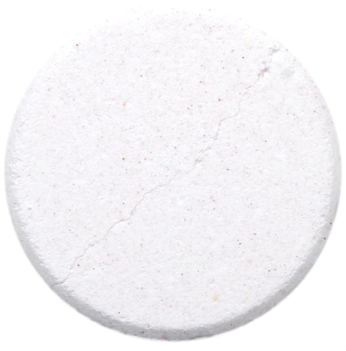 Gastica-Fiz Effervescent Tablet Orange Sugar Free