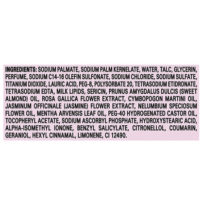 Lux Even Toned Glow Soap infused with Vitamin C & E for Superior Glow (150 gm Each) Rose