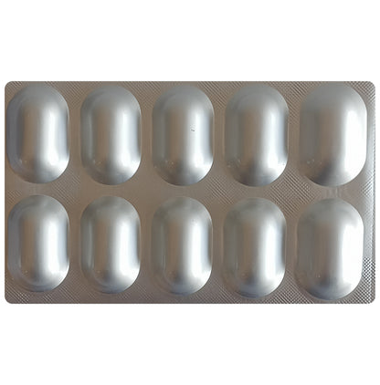Magrical Tablet