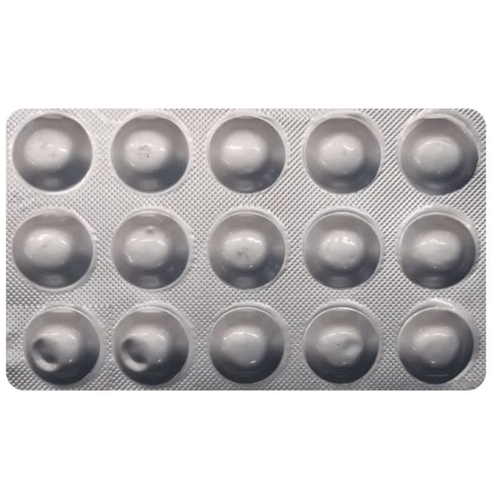Buy Meconeuron OD Tablet Online | Classic Derma – Classic Derma-UAE