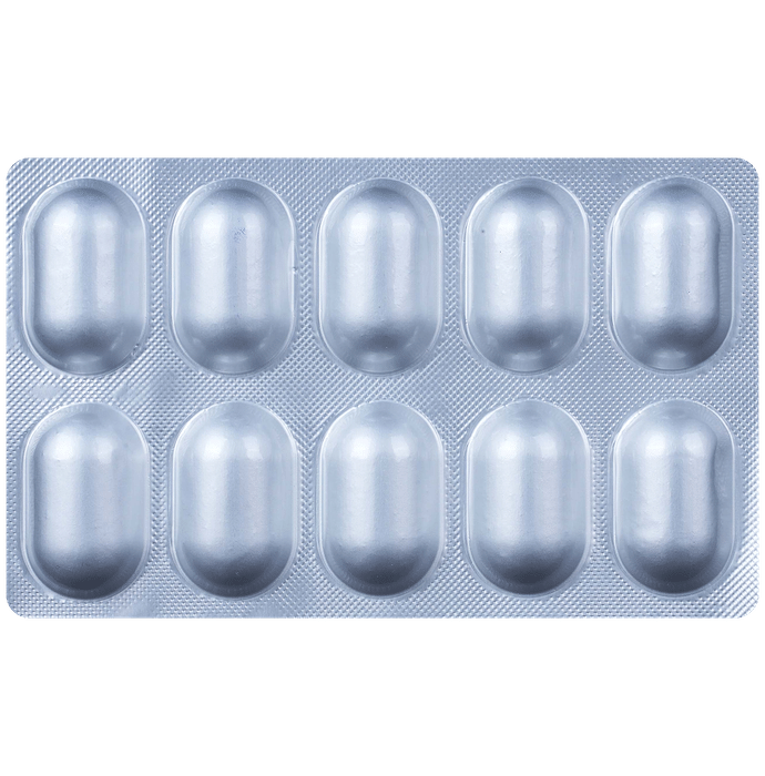 MEDQL Tablet