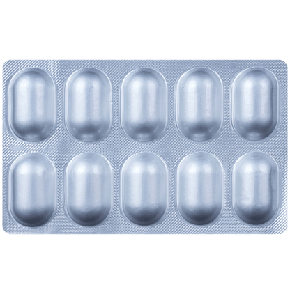 MEDQL Tablet