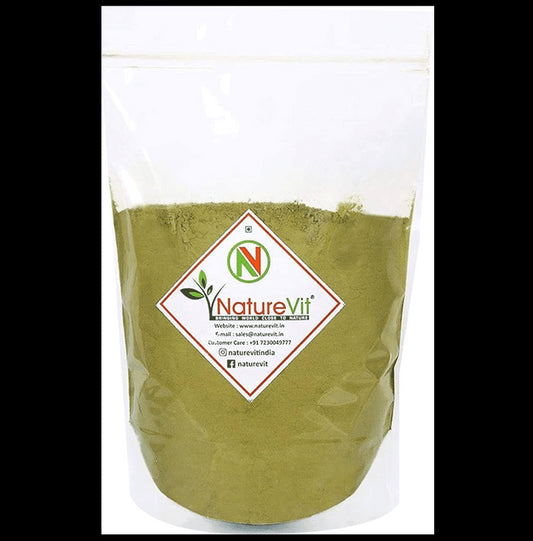 ?Nature Vit Indigo Powder - Classic Derma