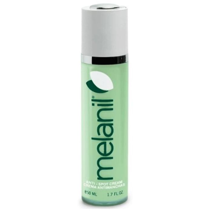 Melanil Anti-Spot Cream - Classic Derma