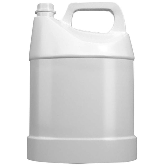 Mirah Belle Green Apple Hand Wash
