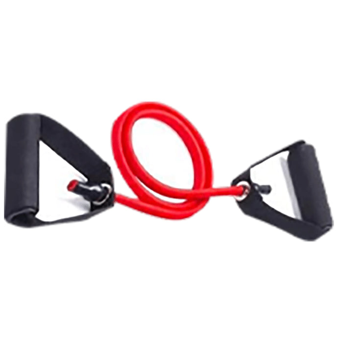Mowell New Adjustable Single Resistance Tube Multicolor - Classic Derma